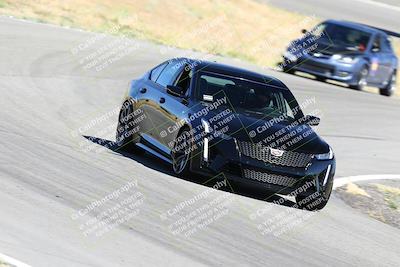 media/Oct-07-2023-Extreme Speed (Sat) [[96db232155]]/3-Purple/session 2 turn 8/